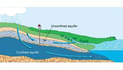 Groundwater Quality Image
